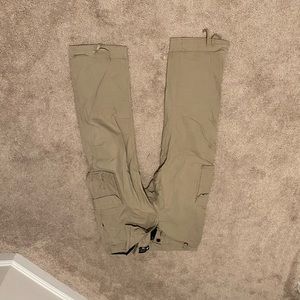 Nike sb pants